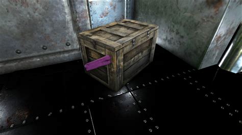 ark survival evolved structures plus metal storage box decay timer|ark structure decay timer.